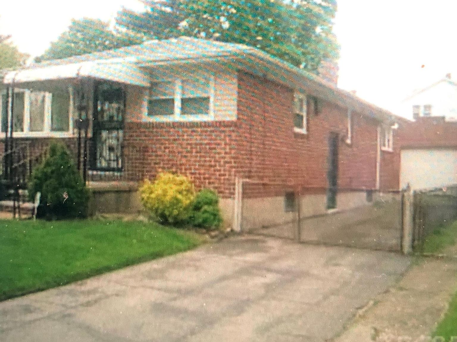 194 Nashville Blvd, Springfield Gardens, NY 11413 Zillow