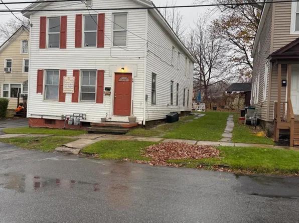 10 E Green Street, Johnstown, NY 12095