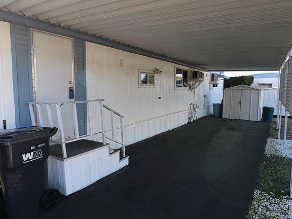 4th image of 232 Madonna Ln
