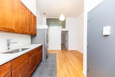 Rented by Oxford Property Group