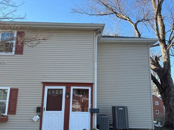 114 Yardley Cmns, Yardley, PA 19067