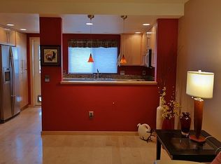 1150 Pine St APT C, Hamilton, MT 59840