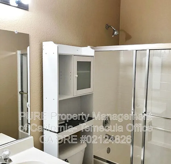 26343 Arboretum Way #806 — Photo 12