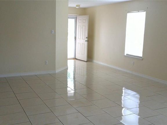 2nd image of 3856 Haleys Way