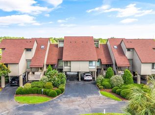 80 Spartina Ct UNIT 14, Pawleys Island, SC 29585