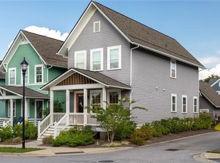 660 Bluff Loop Rd, Rock Hill, SC 29730