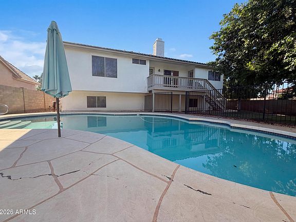 5th image of 6764 W PIUTE Avenue