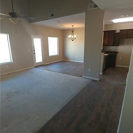 3rd image of 5272 Jose Cardenas Ln