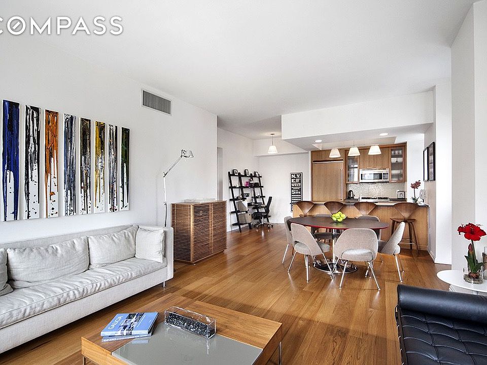 1st image of 205 E 59th St APT 20C