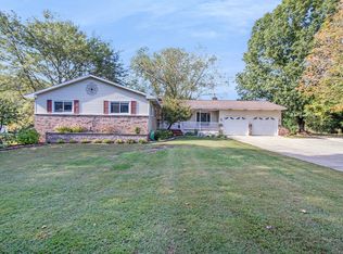 7585 Thornapple River Dr SE, Caledonia, MI 49316