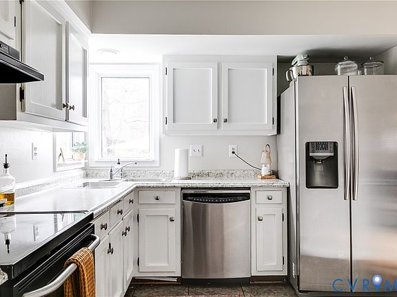 4th image of 2709 Lawland Dr