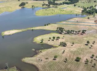 107-220 Lakeshore Ln, Windom, TX 75492