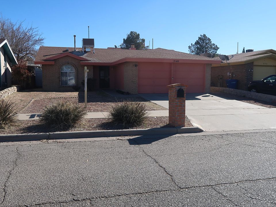 1st image of 2140 Robert Wynn St