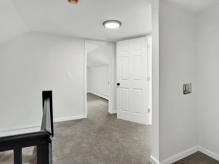 46 Chestnut Street Pl — Photo 24