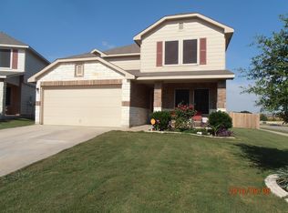 9310 Devonshire Ct, Killeen, TX 76542