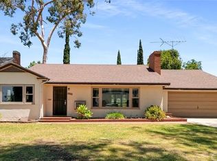 3931 Terracina Dr, Riverside, CA 92506