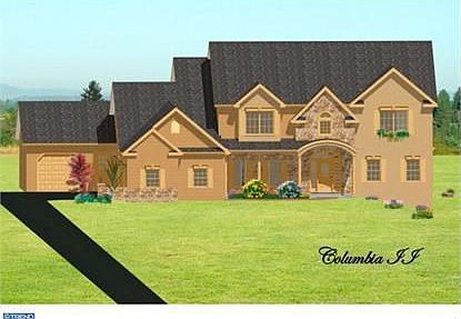 2nd image of 22 Stone Hill Dr