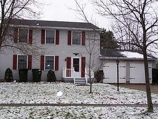 2nd image of 760 Smokerise Dr