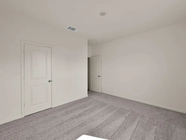 587 Firemoon St — Photo 28