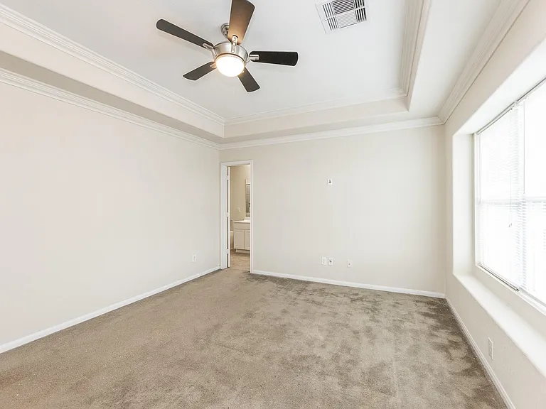 19710 Allenwick Hills Ct — Photo 21