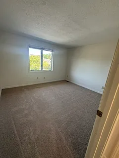28 Nouveau Pl — Photo 9