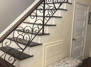 38 Mountain Ave, Lynn, MA 01902