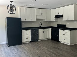 130 Falcon Rd #1, Martinsville, VA 24112