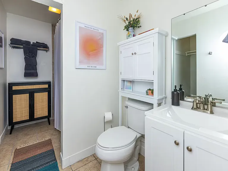 1303 Haynes St #B — Photo 19