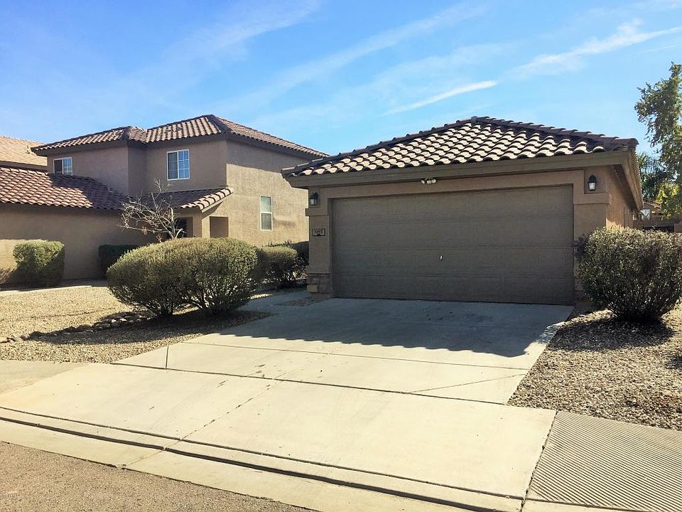 1st image of 1093 E Desert Holly Dr