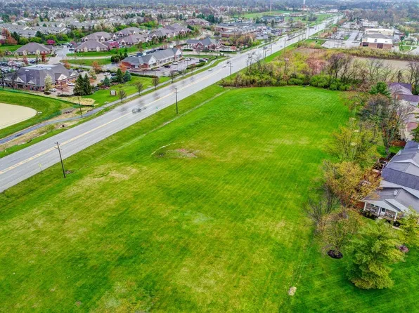 (undisclosed Address), Mason, OH 45040