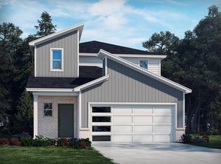 4937 Trail Ridge Ct LOT 106, Nashville, TN 37207