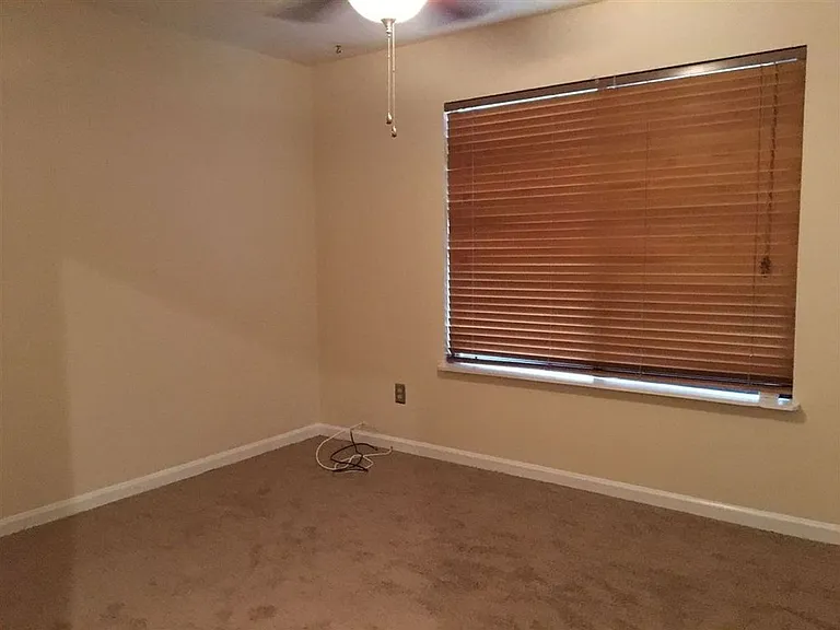 301 S Lipona Rd #24 — Photo 12