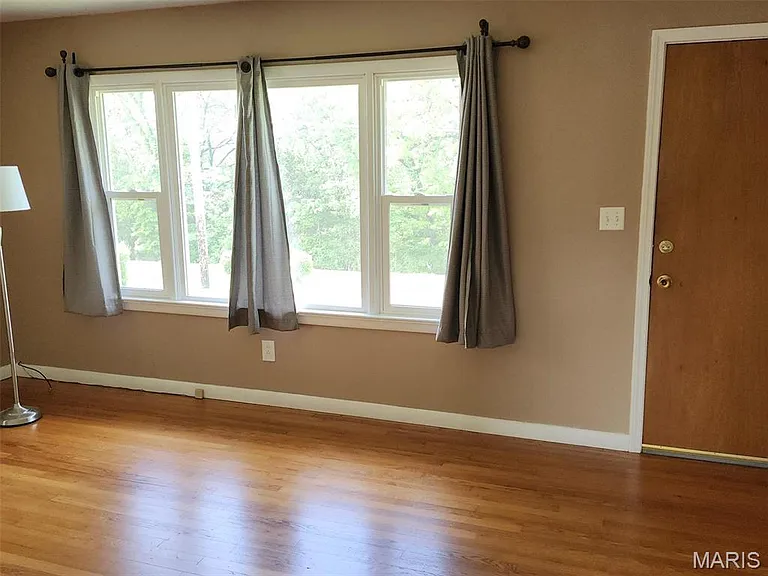 2915 Spring Forest Rd — Photo 4