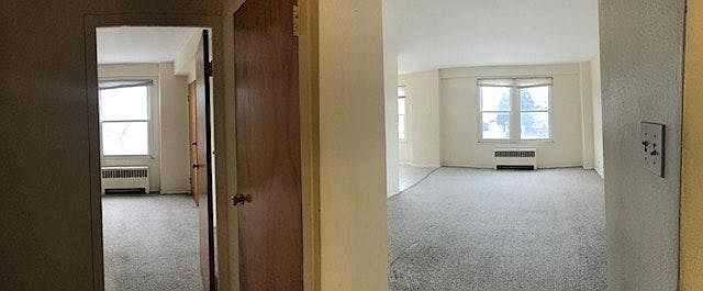 1st image of 935 N Main St APT 311