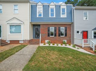5014 Dunwoody Trl, Raleigh, NC 27606