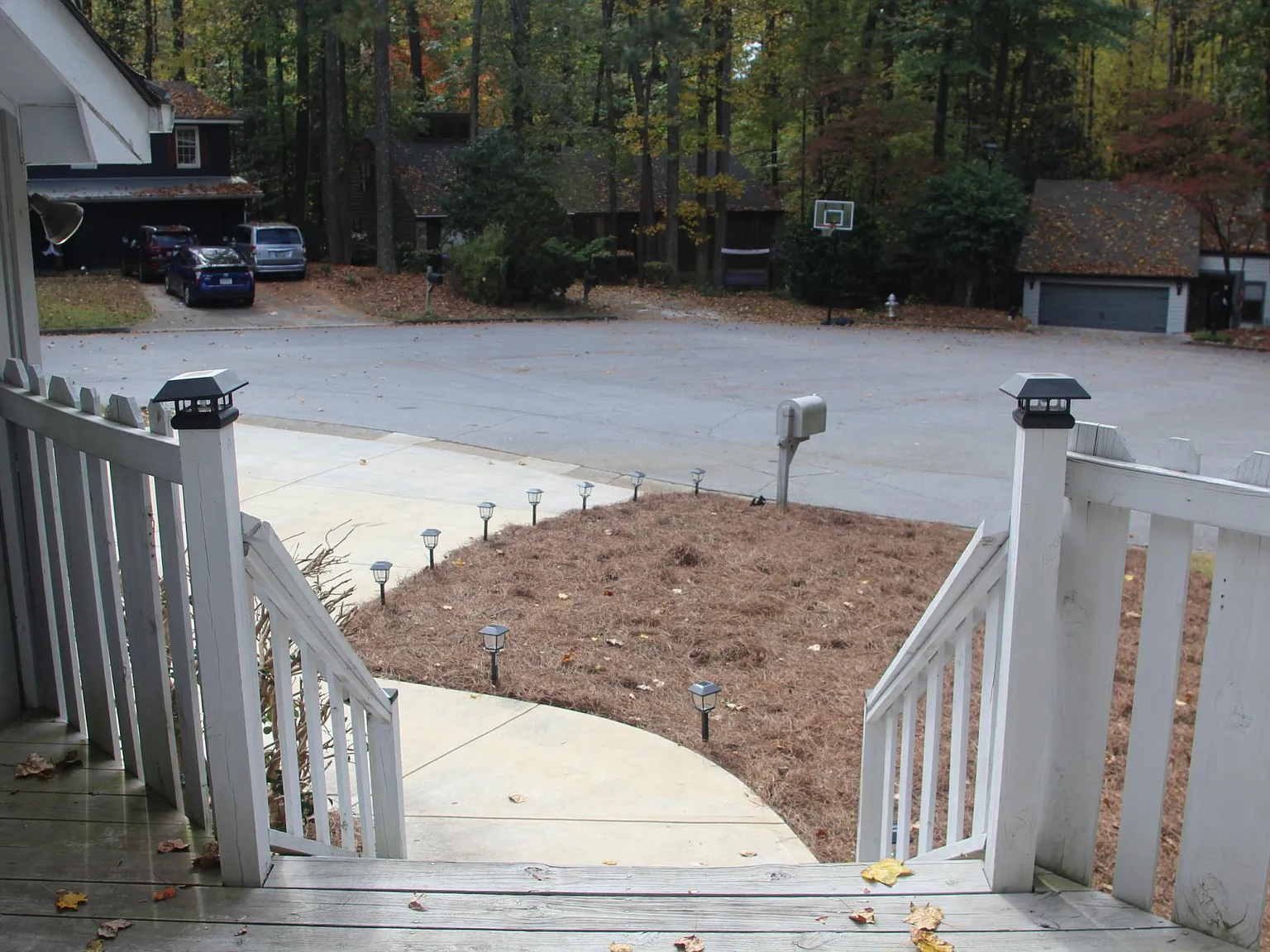 4 bed, 2213 sqft, $2,995 — Photo 1