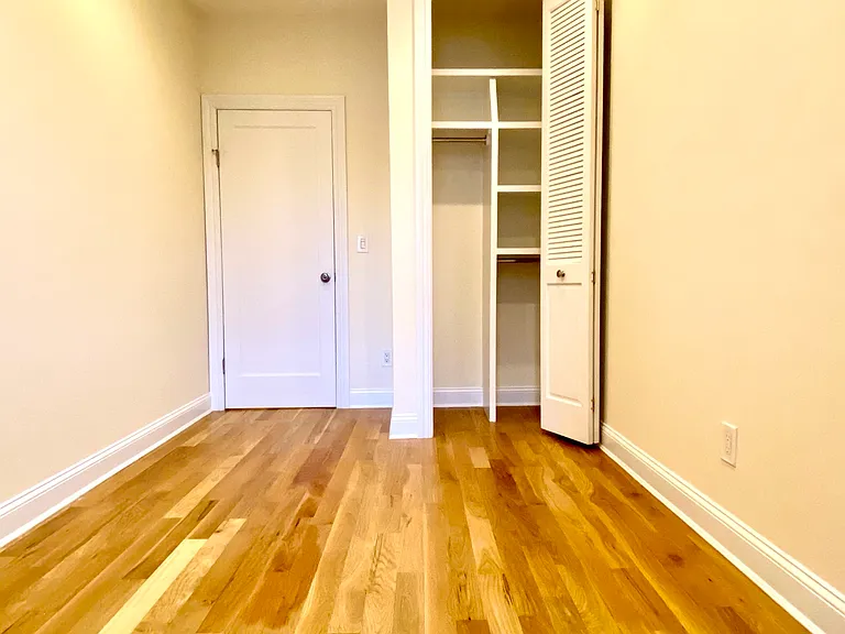 1480 York Ave #4C — Photo 5