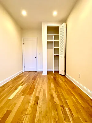 Rented by City & Suburban | media 17