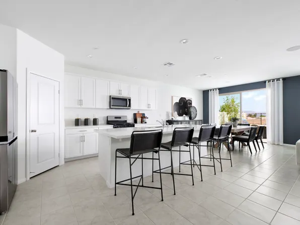 27320 Golden Nugget St, Menifee, CA 92586