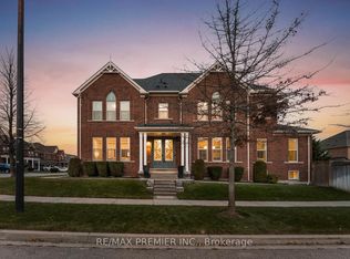 31 Boyces Creek Ct, Caledon, ON L7C3S2