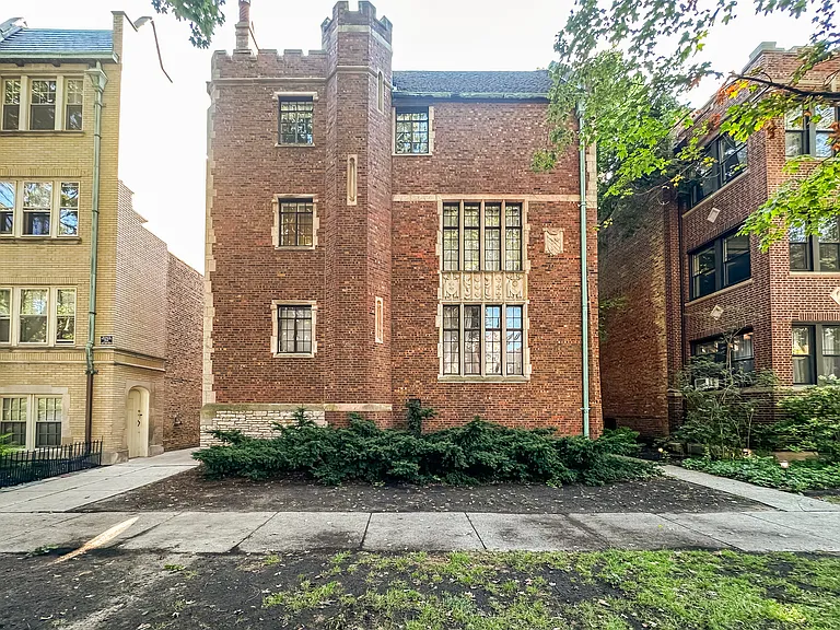 815A Forest Ave #1 — Photo 19