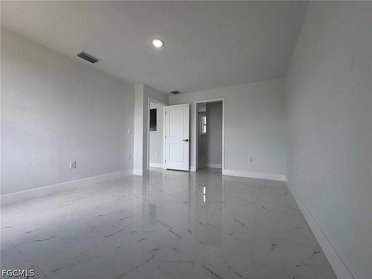 3015 4th St SW — Photo 22