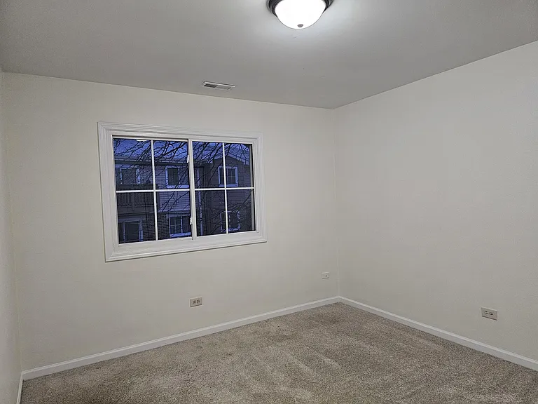 833 Village Quarter Rd #G-5 — Photo 13