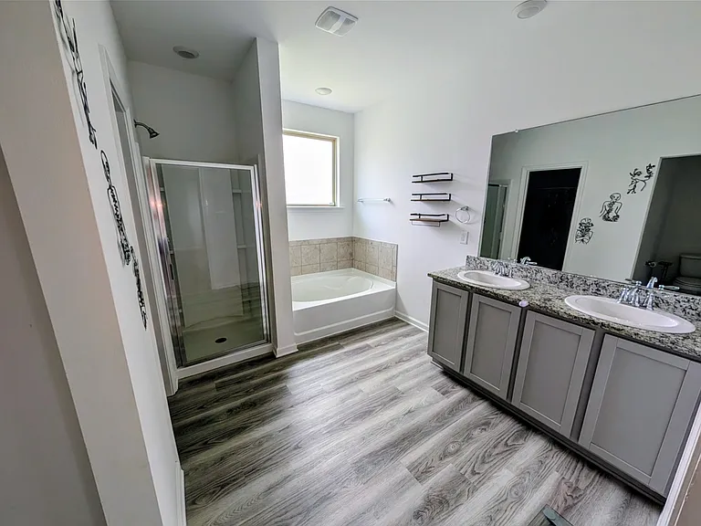 5548 Delta Horizon Dr — Photo 19