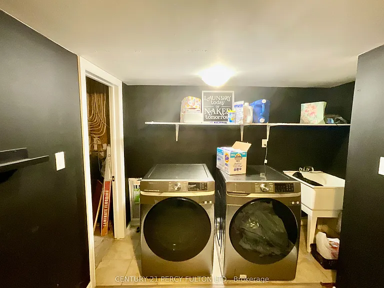 173 Sophia Rd — Photo 12