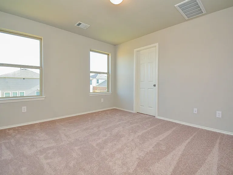 23410 Briarstone Harbor Trl — Photo 25