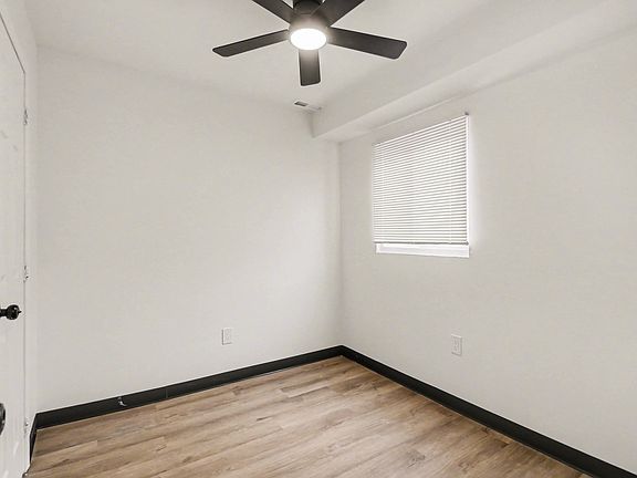 2nd image of 13031 Joy Rd APT 2