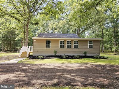 445 Weymouth Rd, Buena, NJ, 08310