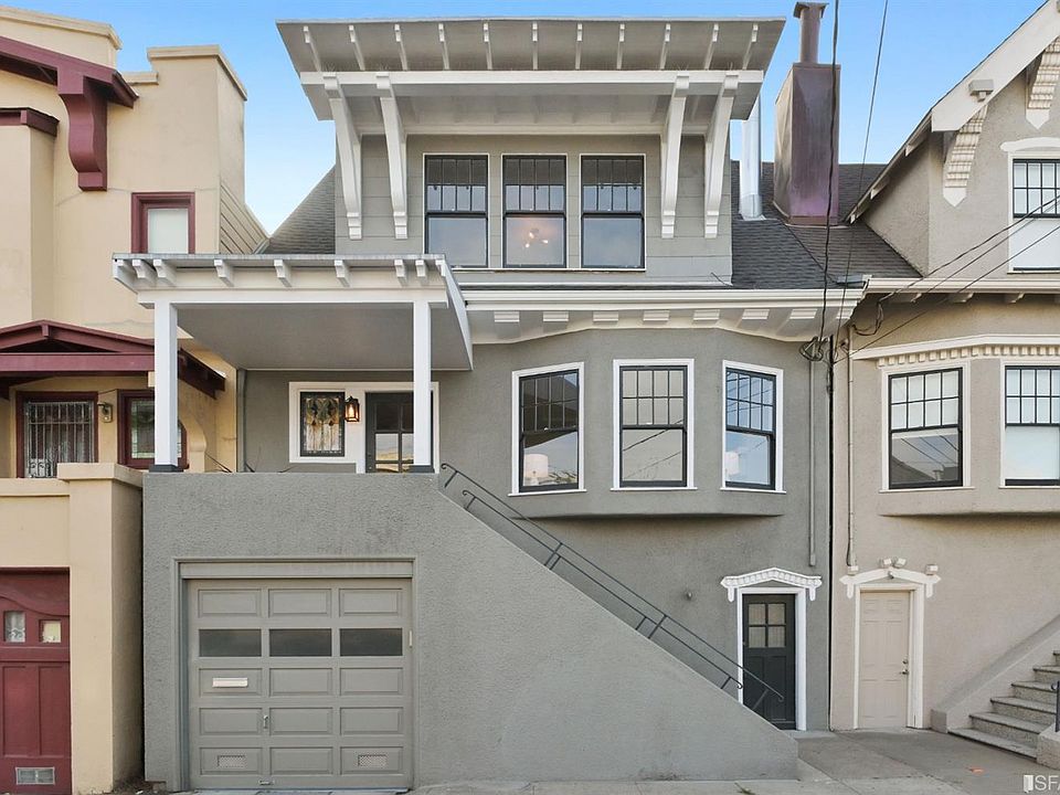 1st image of 587 24th Ave