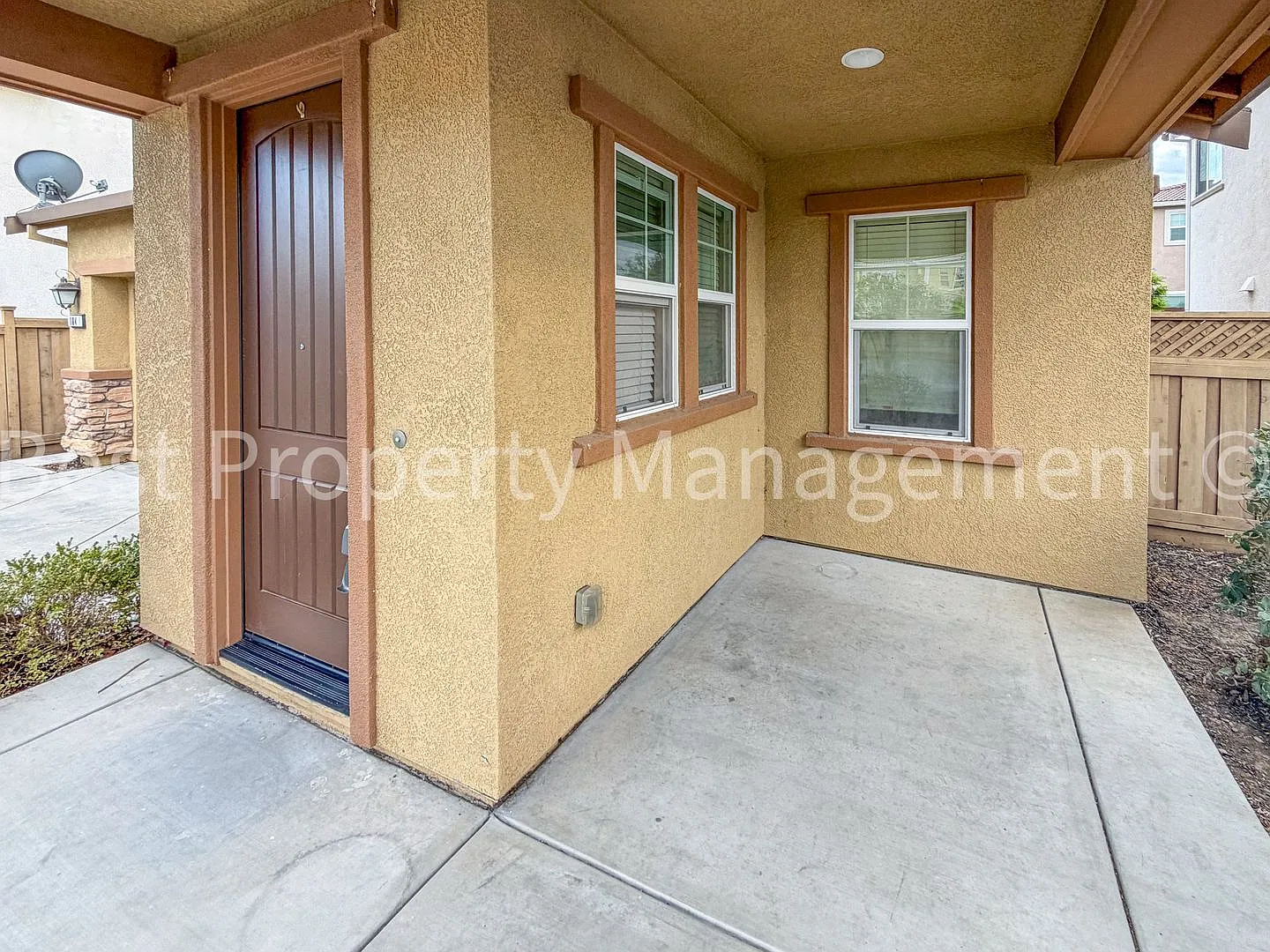Dream Home in Mountain House! — Photo 2